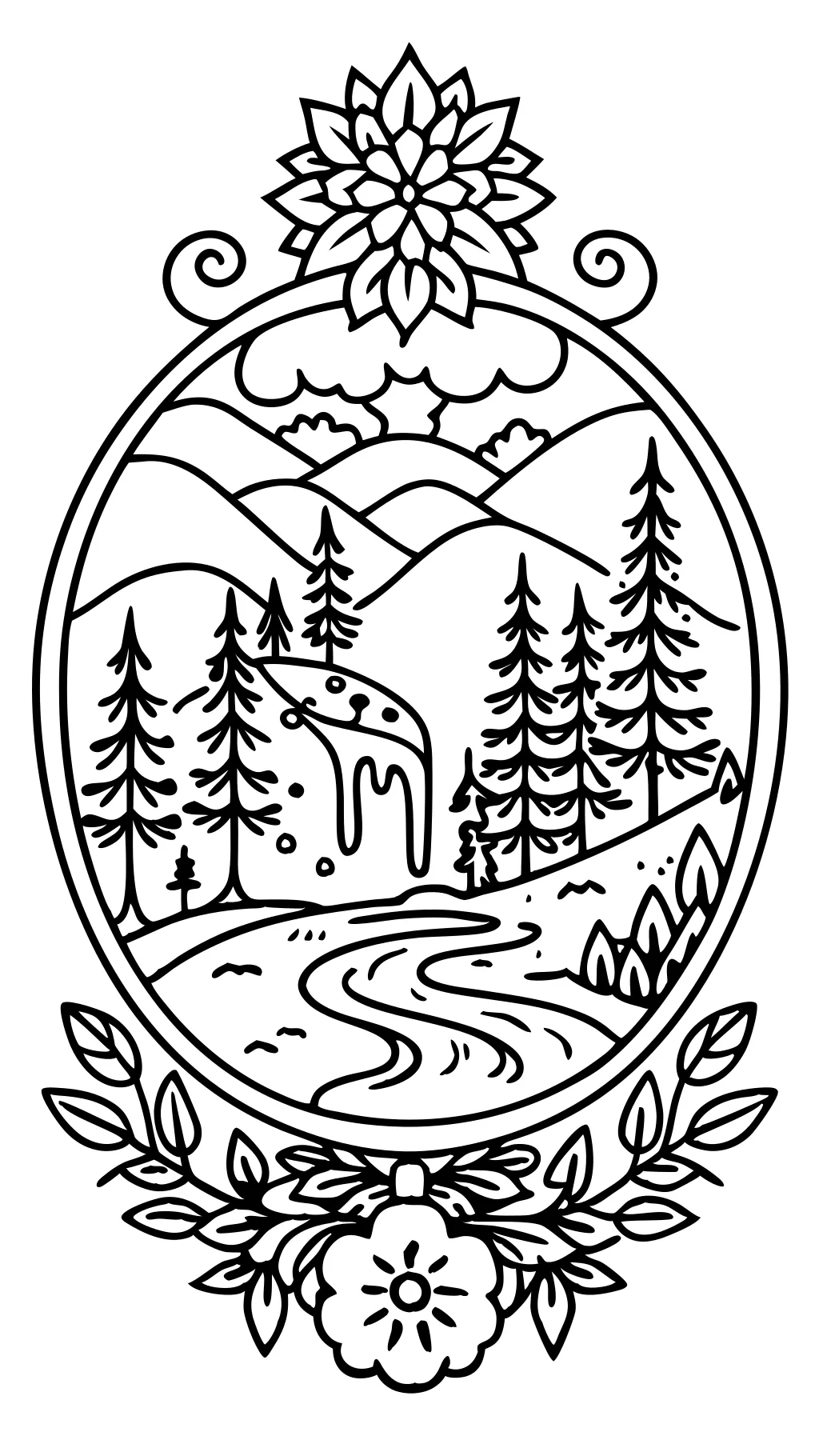 adult coloring pages scripture